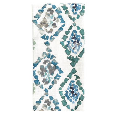 Harmony Dishtowel Set of 2 Park Designs - The Fox Decor